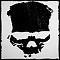BlackPyno's Avatar