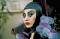abciscrazy's Avatar