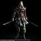 ReloadtillAlive's Avatar