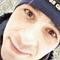 lococapriccio's Avatar