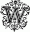 wudoo's Avatar