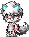 shikei808's Avatar