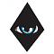 irssi's Avatar