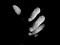 dvdmp3's Avatar