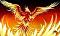 Phoenix Fire's Avatar