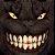 rboy's Avatar