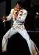 elvisontour2001's Avatar