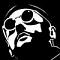 GodGifts's Avatar
