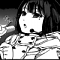 Anya's Avatar