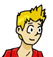 nobumasta's Avatar