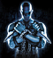 Basta's Avatar