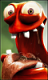v08D's Avatar