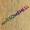 awesomeness's Avatar