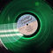 Inthemusic's Avatar