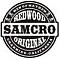 Samcro