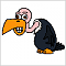 buzzard's Avatar