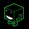 sydneytougas's Avatar