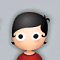 user66778866's Avatar