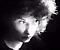 wildone's Avatar