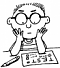 TEST USER333's Avatar