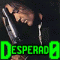 Desperado2000's Avatar