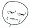 itCFS's Avatar