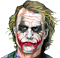 BatmansD's Avatar