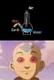 Weedwizard's Avatar