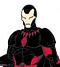 dvpinv's Avatar