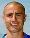 cannavaro's Avatar