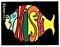 phishy2's Avatar