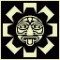 rauks's Avatar