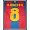 A8Iniesta