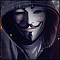 menthe's Avatar