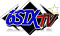 sixtv
