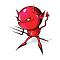 Kokoin's Avatar