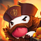 theloyaldan's Avatar