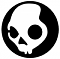olakh4ce's Avatar