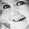 BlackLie