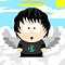 metax's Avatar