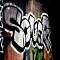 Soner
