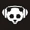 Kuchetoy's Avatar