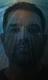 okcomputer's Avatar