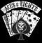 Acesandeights's Avatar