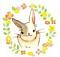 loomigmoon's Avatar