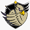 sagem's Avatar