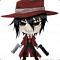 hello02090's Avatar