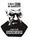smallriver's Avatar