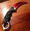 lightweapon's Avatar