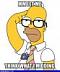 ederting's Avatar